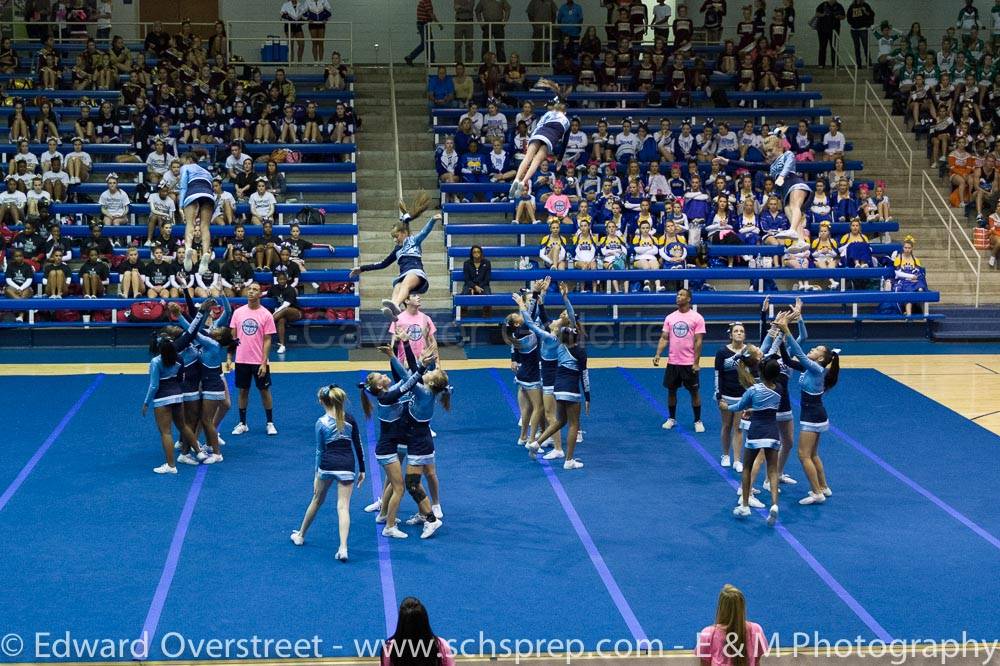 JV Cheer Classic -47.jpg